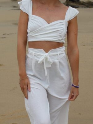 Ensemble Emma sur mercimadame-shop.fr