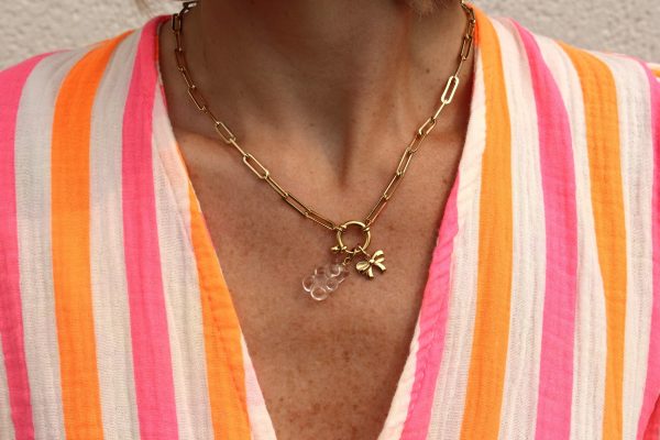 Collier Charms – Image 4