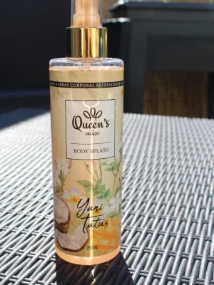 Brume yani tatus prady sur mercimadame-shop.fr