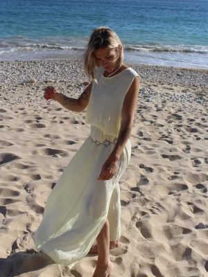 Ensemble Suzane sur mercimadame-shop.fr
