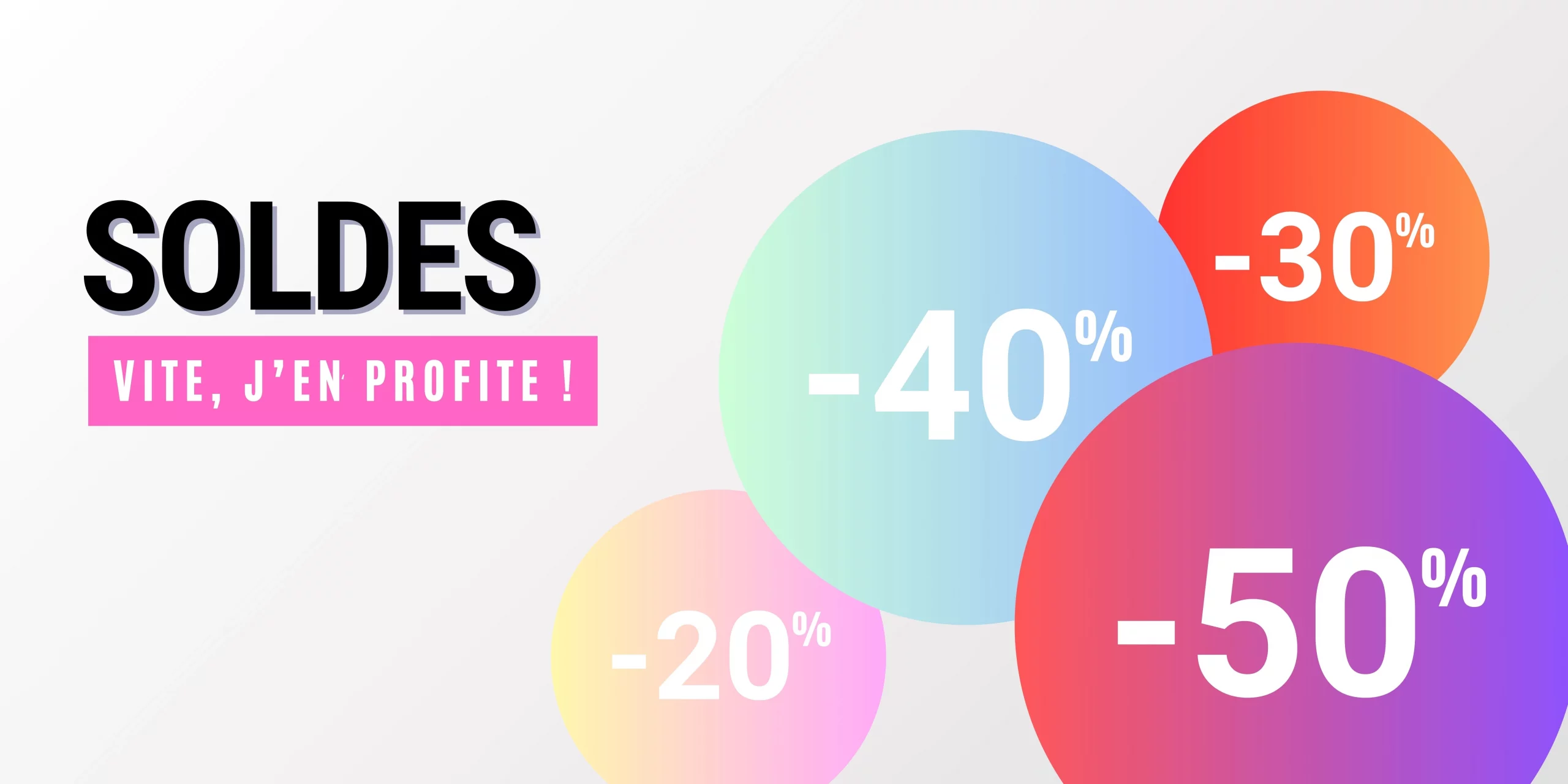 catégorie Soldes mercimadame-shop.Fr