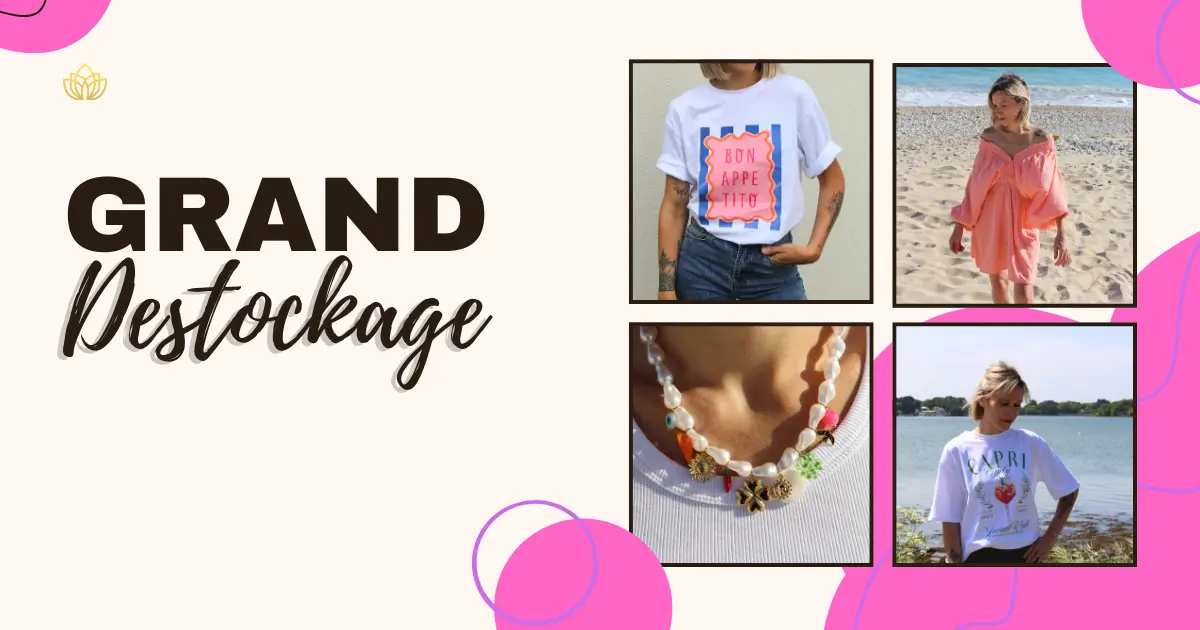 Brown and Beige Simple Fashion Sale Facebook Post (1) (1) catégorie Soldes mercimadame-shop.Fr